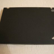 Продавам лап топ IBM -R61   -на части 