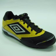 оригинални маратонки Umbro - 4025, снимка 3 - Маратонки - 13414002