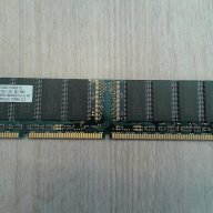 RAM 128MB PC133, снимка 5 - RAM памет - 13776782