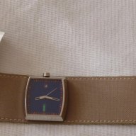 Нов! Ръчен часовник Бенетон UNITED COLORS OF BENЕTTON 7451107035, снимка 4 - Мъжки - 12792165