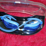 Продавам Очила за плуване, снимка 2 - Други - 10975328