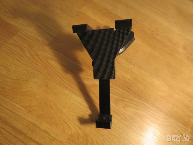 Поставка за кола за macbook - разтягаща се  вашия дисплей., снимка 1