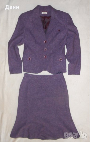 Костюм Дафне , снимка 1