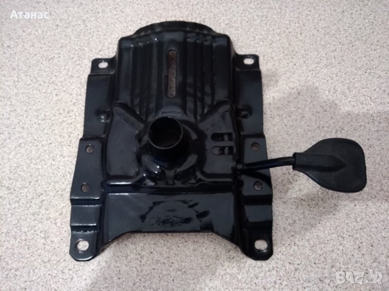 продавам механизъм за офис стол, снимка 1