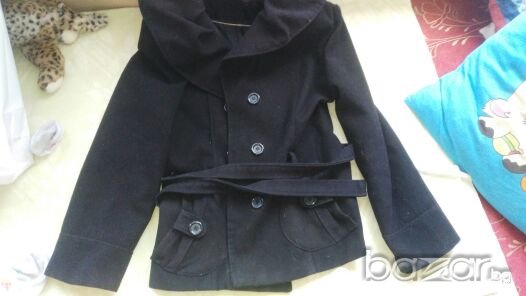 Палто като ново, снимка 1