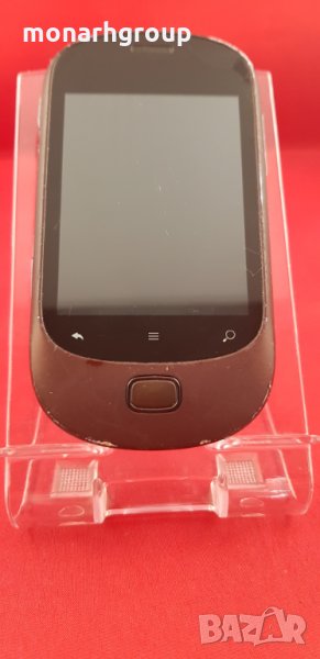 Телефон Move-Globul/за части/, снимка 1