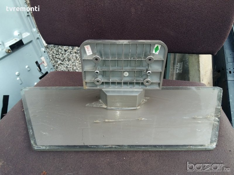 TV стойка 56-734440 40s4600, снимка 1