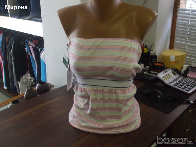 Дамски потник 6, снимка 1