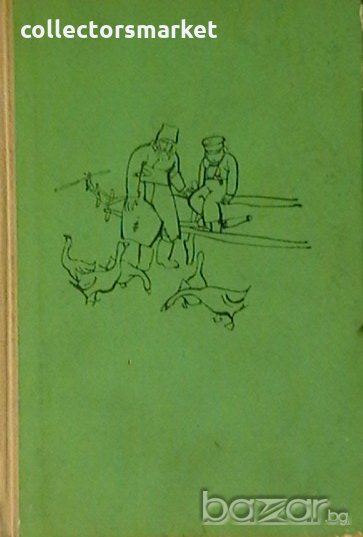 Малкият Илимар, снимка 1