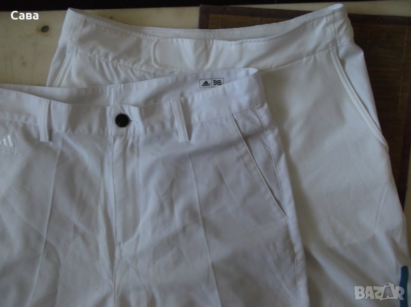 Къси панталони и шорти ADIDAS, NIKE   мъжки,М, снимка 1