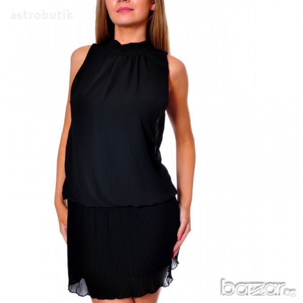 Рокля Lilly- намаление!, снимка 1