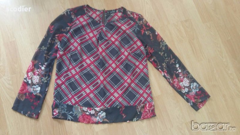 % Woman by Tchibo, снимка 1