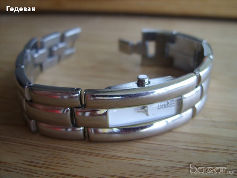 Ефектен Есприт Esprit, снимка 1