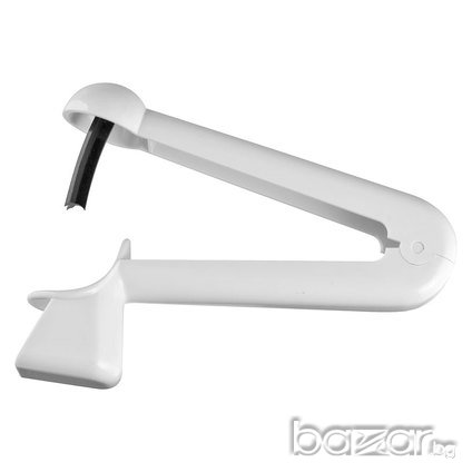 Уред за вадене на костилки Fackelmann, снимка 1