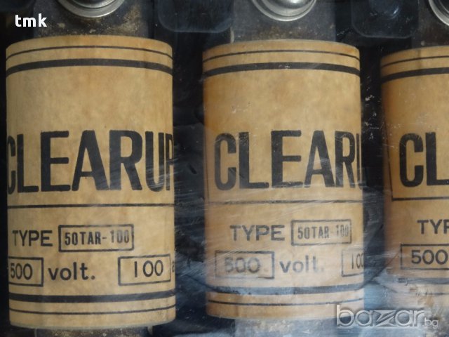 Сервоблок Fanuc SP-15, снимка 11 - Други машини и части - 17454851