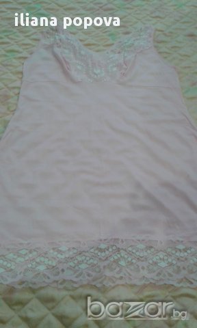 Комбилизони, снимка 5 - Бельо - 16785637