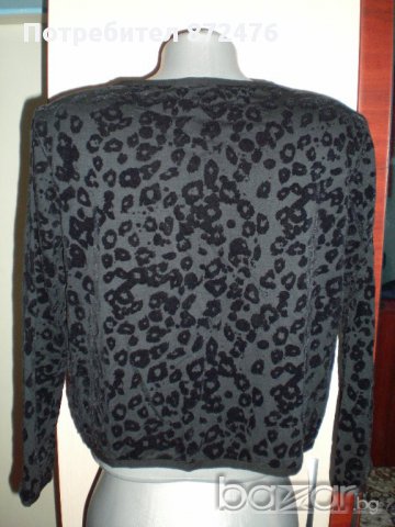 Дамско саке, снимка 3 - Сака - 9512696