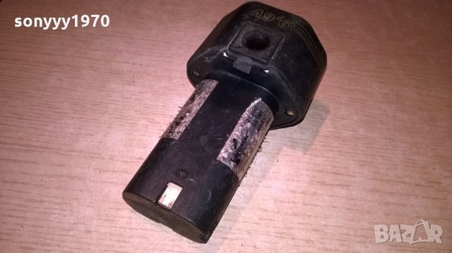 lematec battery pack 9.6v-внос швеицария, снимка 10 - Други инструменти - 22352658