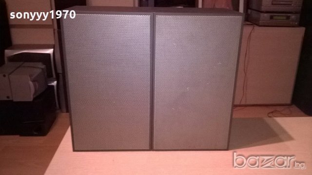 globetronics acoustics glt ac700/70w/4ohm-внос швеицария, снимка 8 - Тонколони - 18821939