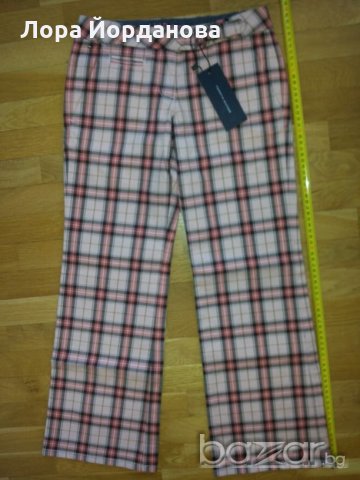 Панталонче, снимка 6 - Детски панталони и дънки - 21377423