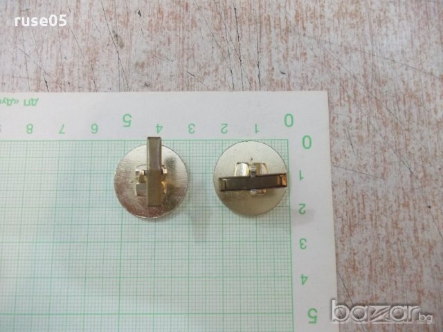 Бутонели - 11, снимка 5 - Други - 18475810