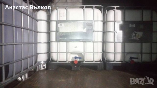 АНТИФРИЗ, снимка 2 - Аксесоари и консумативи - 23469822