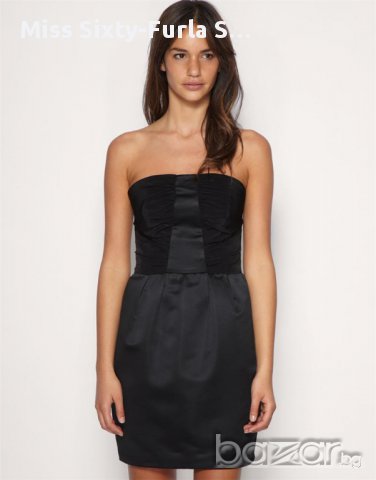 MANGO-нова парти рокля Манго-M размер 