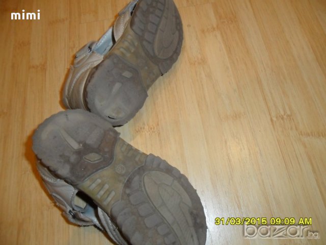 Детски обувки-ботуши, пантофи, сандали, маратонки, снимка 2 - Детски боти и ботуши - 12596480