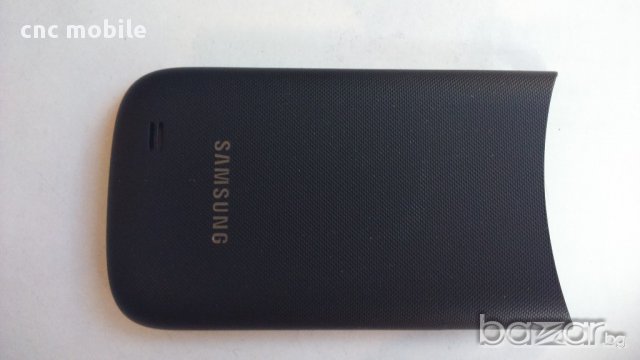 Samsung Galaxy W - Samsung GT-I8150 оригинални части и аксесоари, снимка 8 - Резервни части за телефони - 11924884