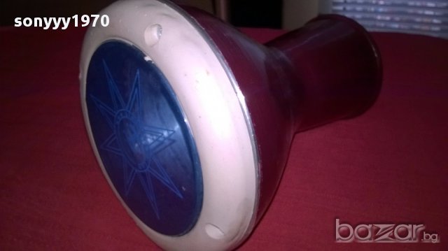 Тарамбука-внос сирия 40см, снимка 7 - Ударни инструменти - 15241564