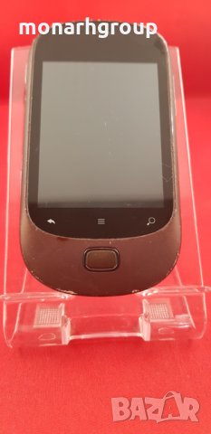 Телефон Move-Globul/за части/