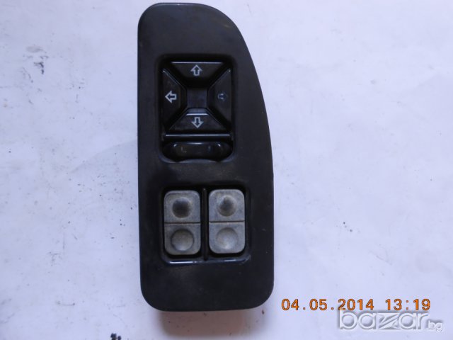 копчета стъкла, снимка 8 - Части - 5998067