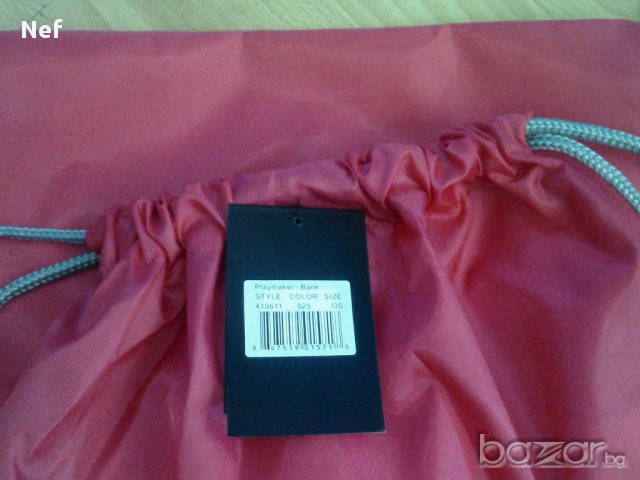  мешка, раница CONVERSE, оригинал, снимка 16 - Раници - 11051542