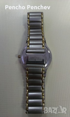 Часовник ретро Брайтлинг 1884, снимка 3 - Мъжки - 22307337