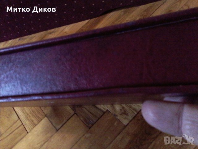 Плакета на футболен клуб Сириус Русия, снимка 4 - Футбол - 23453023