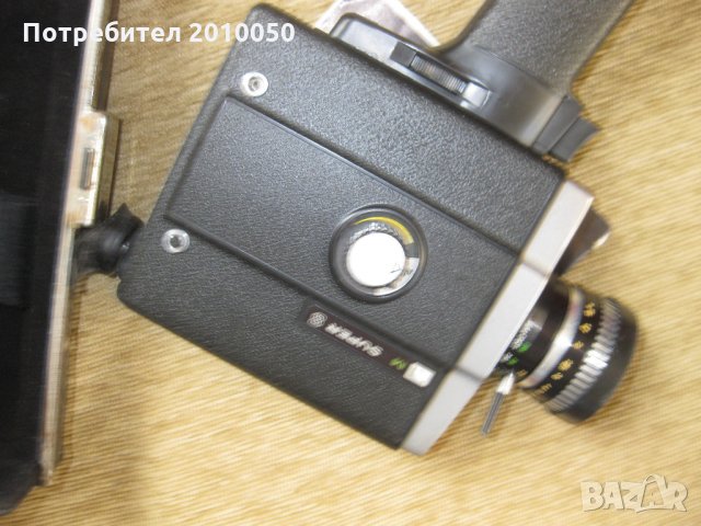 ново камера ЛОМО, снимка 2 - Други ценни предмети - 25191638