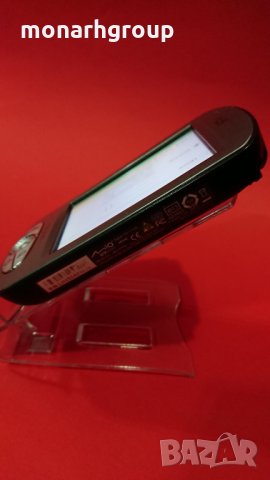 джобен компютър Mio P350 GPS, снимка 5 - Друга електроника - 24909314