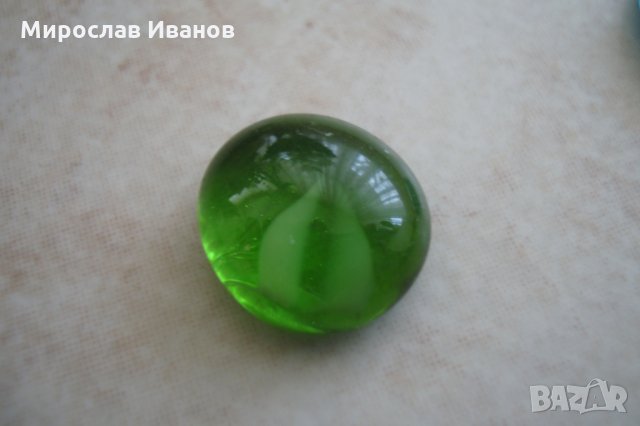 цветни стъкълца / всякакви цветове /, снимка 5 - Декорация за дома - 23806839