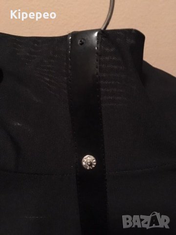 Нестандартен топ, снимка 5 - Блузи с дълъг ръкав и пуловери - 23779173