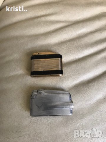 лули Bruyere Pipe,запалки Zippo,Ronson,Colibri и.., снимка 11 - Други ценни предмети - 17916967
