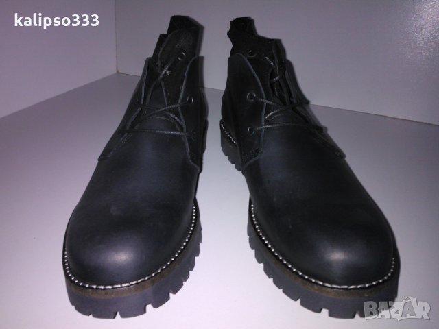 Shoe the Bear оригинални обувки, снимка 2 - Ежедневни обувки - 24933043