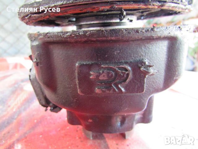 yamaha aerox ямаха аерокс на части -  , снимка 5 - Части - 22723835