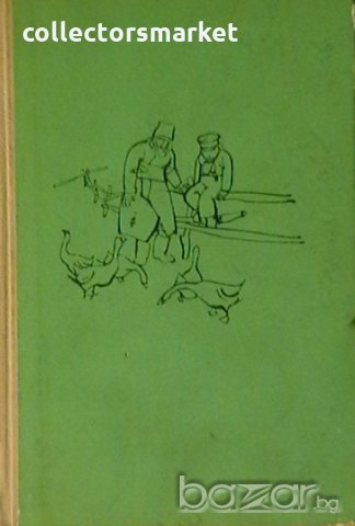 Малкият Илимар