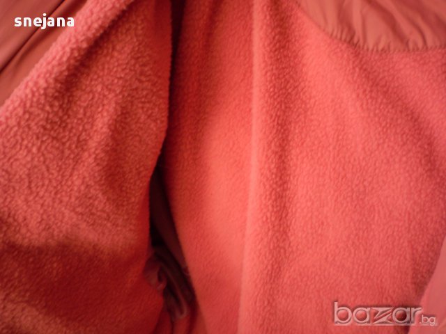 Дамско яке, снимка 3 - Якета - 16375185