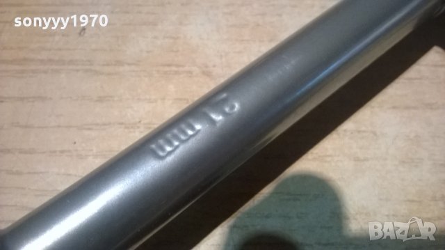 кръстчка за гуми 17/19/21/23мм-нов ключ, снимка 6 - Аксесоари и консумативи - 23180827