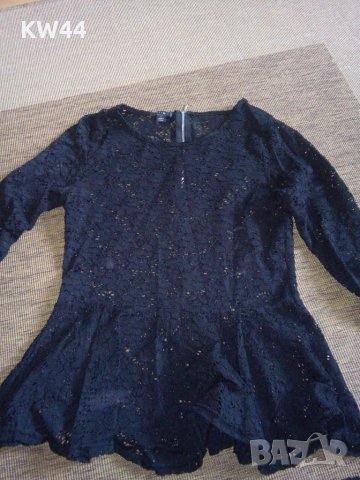 Блуза, снимка 1