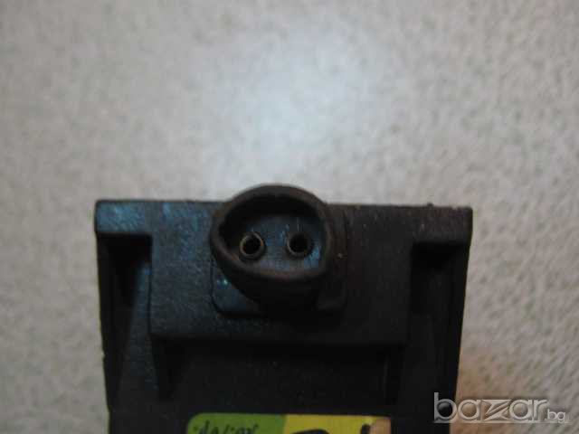 Адаптер "PK.IP-2430", снимка 5 - Други инструменти - 7958871