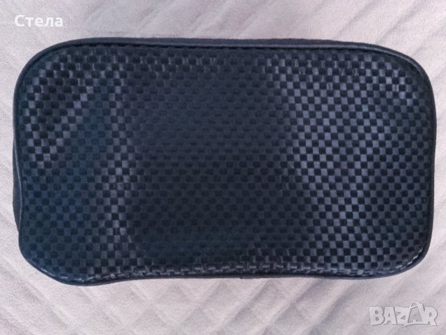 Козметични чантички, снимка 9 - Други - 24850022