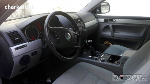 продавам ланчия федра на части , снимка 4 - Автомобили и джипове - 19820540