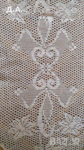 Карета на една кука 5 броя , снимка 4 - Декорация за дома - 7195704